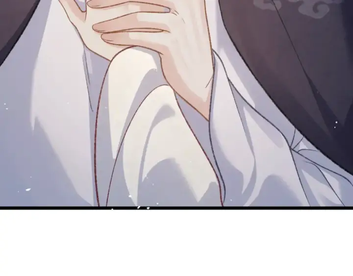 漫画《嫁反派》第71话 再也不见第61张图