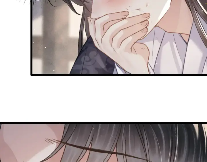 漫画《嫁反派》第71话 再也不见第73张图