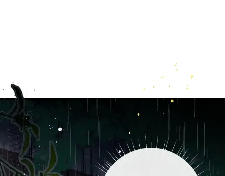 漫画《嫁反派》第71话 再也不见第76张图