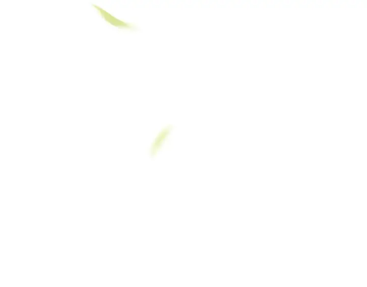 漫画《嫁反派》第71话 再也不见第85张图