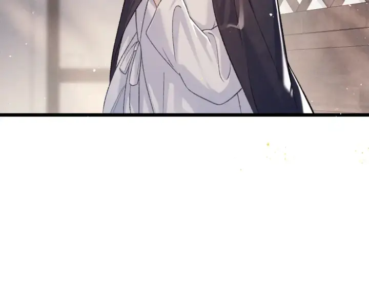漫画《嫁反派》第71话 再也不见第91张图