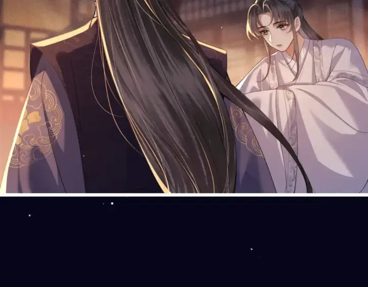 漫画《嫁反派》第72话 得偿所愿第45张图