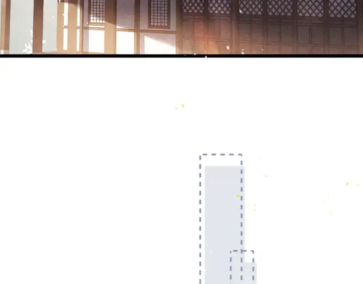 漫画《嫁反派》第73话 夺人所爱第18张图