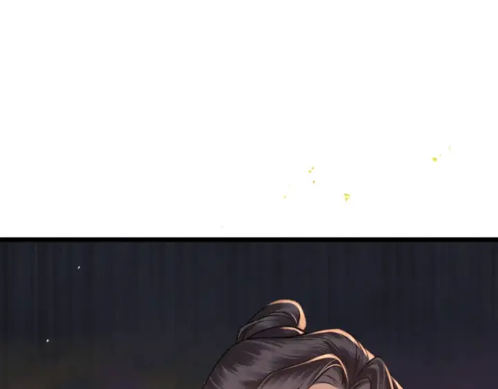 漫画《嫁反派》第73话 夺人所爱第27张图