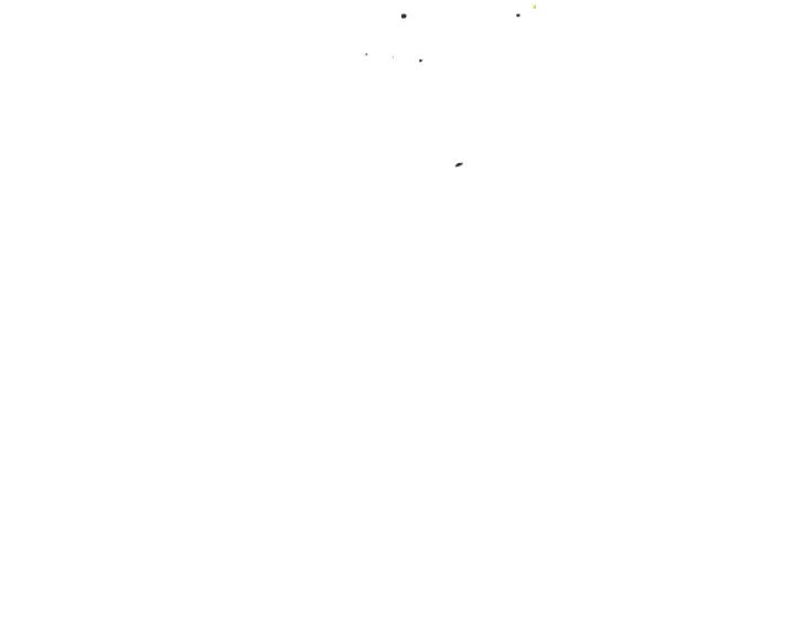 漫画《嫁反派》第73话 夺人所爱第59张图