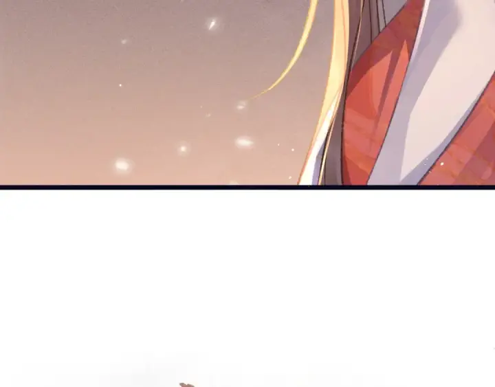 漫画《嫁反派》第73话 夺人所爱第7张图