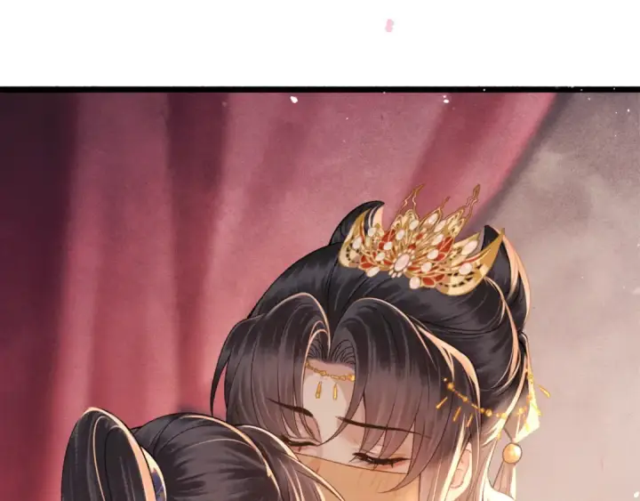 漫画《嫁反派》第73话 夺人所爱第87张图
