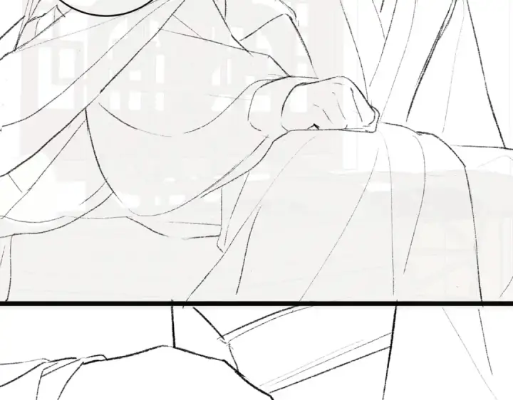 漫画《嫁反派》第73话 夺人所爱第93张图