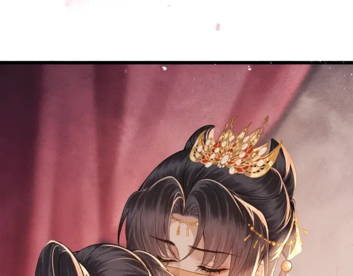 漫画《嫁反派》第74话 起舞第6张图