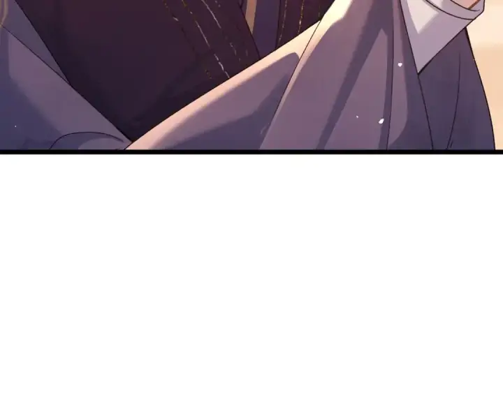 漫画《嫁反派》第75话 真相第7张图