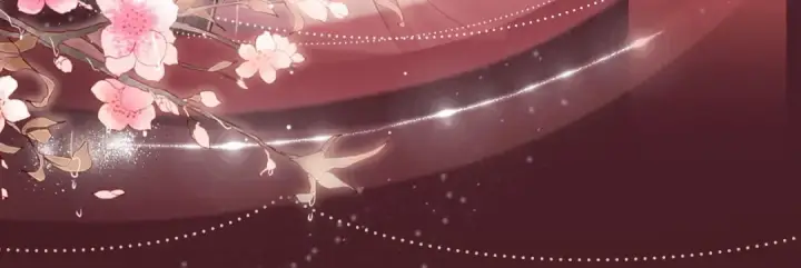 漫画《嫁反派》特典公开：4月22日 嫁反派 情趣铃铛 私房独享第8张图