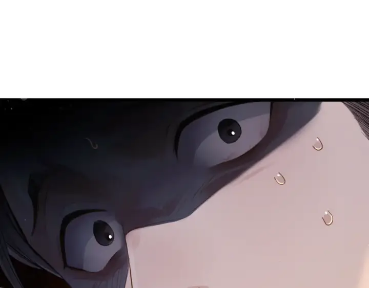 漫画《嫁反派》第77话 君与臣第11张图