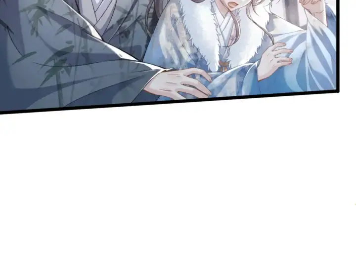 漫画《嫁反派》第77话 君与臣第31张图