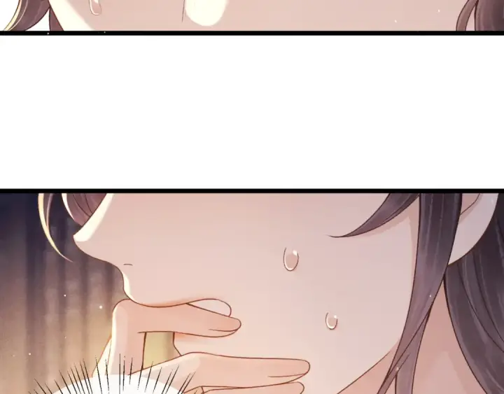 漫画《嫁反派》第78话 渔翁得利第34张图