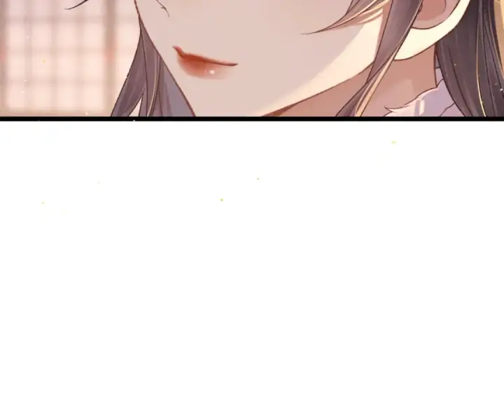 漫画《嫁反派》第79话 清洗叛党第34张图