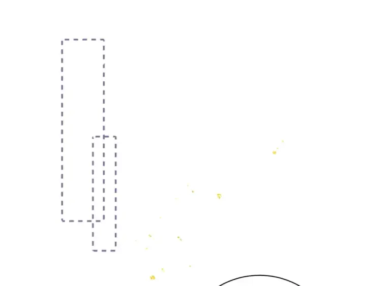 漫画《嫁反派》第79话 清洗叛党第49张图