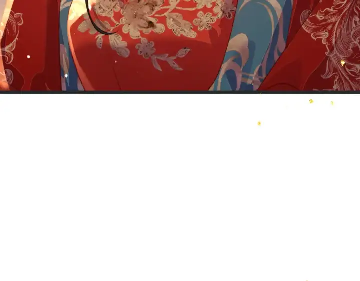 漫画《嫁反派》第80话 暖床第44张图