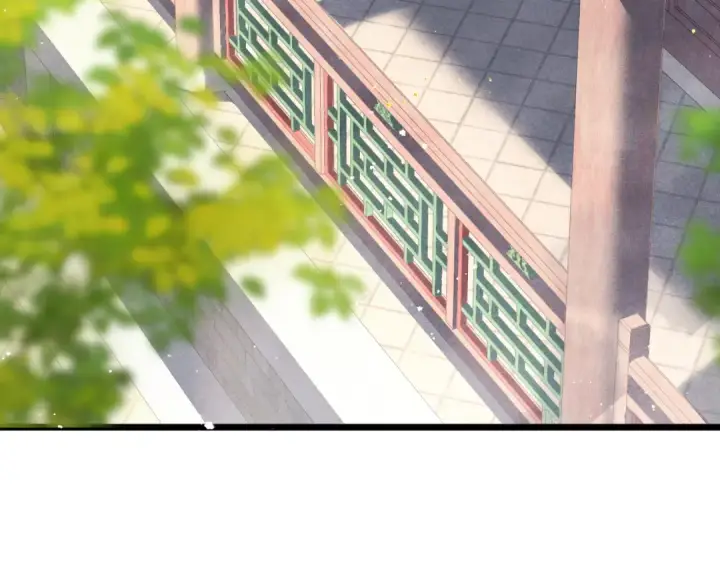 漫画《嫁反派》第81话 无事不登三宝殿第19张图