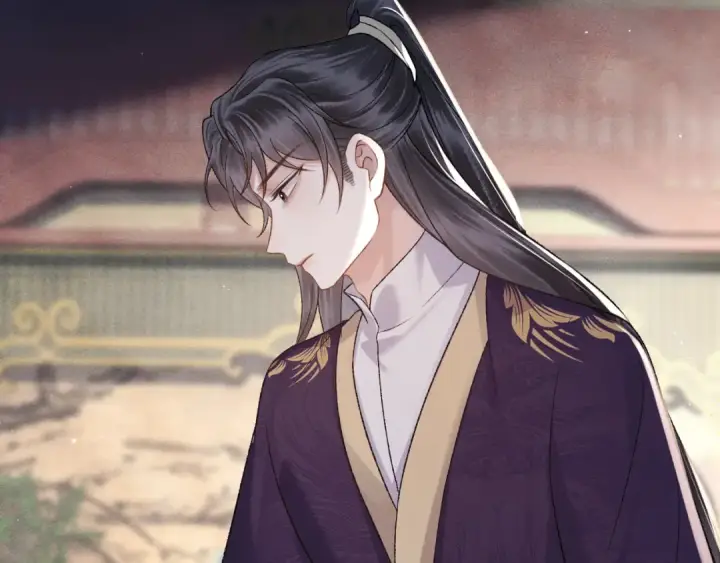 漫画《嫁反派》第81话 无事不登三宝殿第25张图
