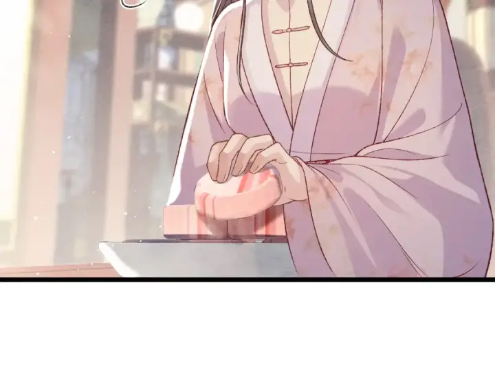 漫画《嫁反派》第81话 无事不登三宝殿第37张图