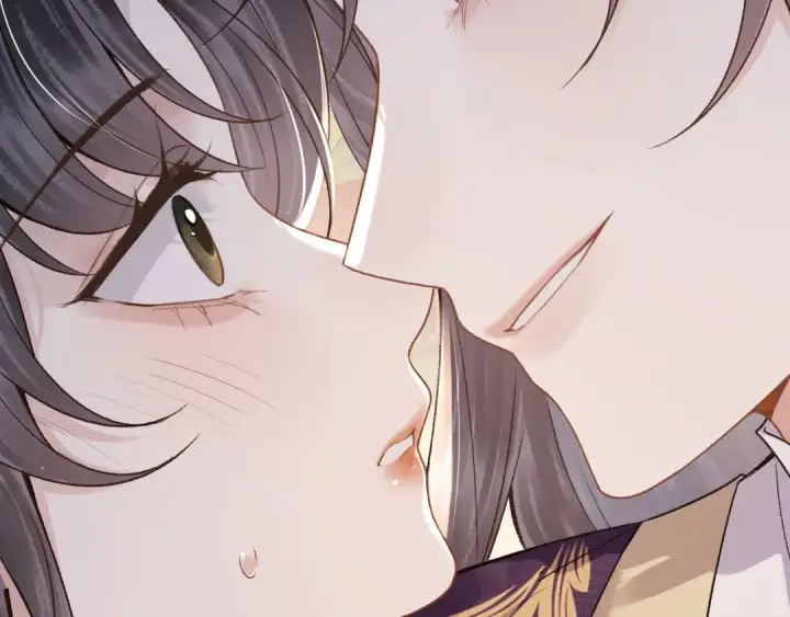漫画《嫁反派》第81话 无事不登三宝殿第49张图