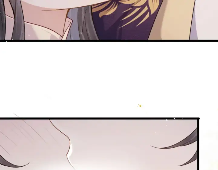 漫画《嫁反派》第81话 无事不登三宝殿第50张图