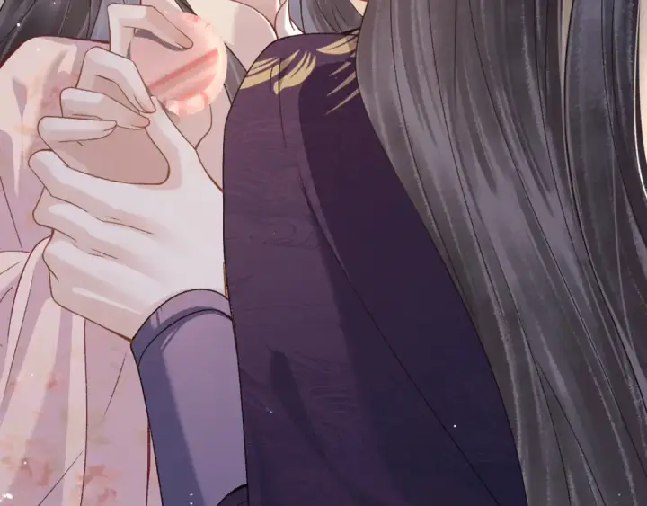 漫画《嫁反派》第81话 无事不登三宝殿第53张图