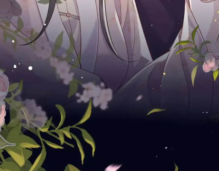 漫画《嫁反派》第81话 无事不登三宝殿第58张图
