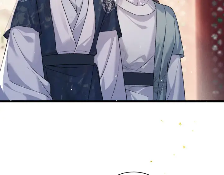 漫画《嫁反派》第81话 无事不登三宝殿第79张图