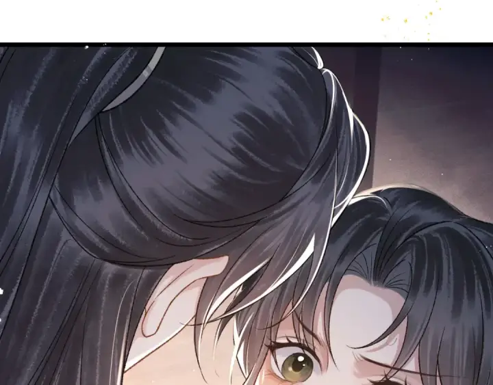 漫画《嫁反派》第81话 无事不登三宝殿第82张图