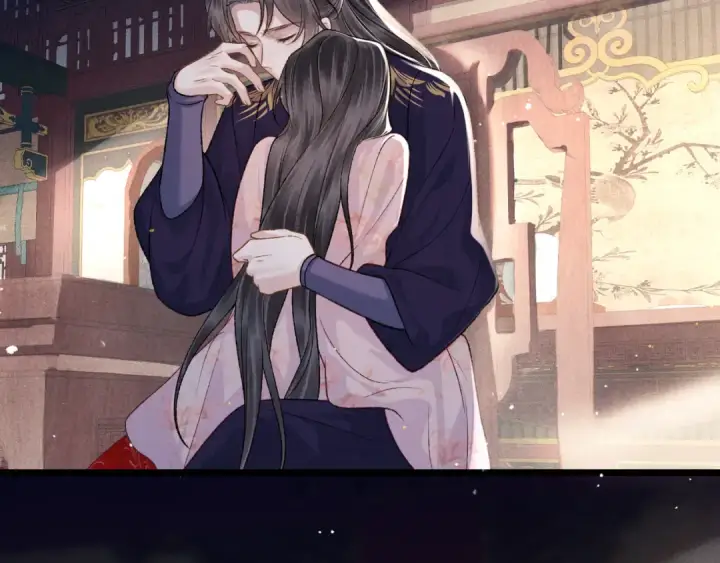 漫画《嫁反派》第81话 无事不登三宝殿第85张图