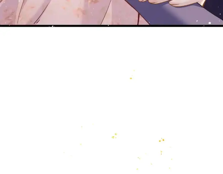 漫画《嫁反派》第82话 当面占有第34张图