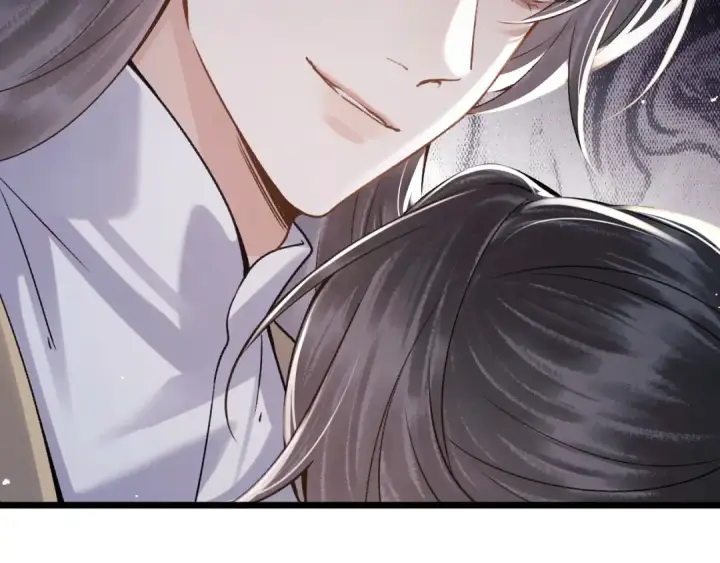 漫画《嫁反派》第82话 当面占有第60张图