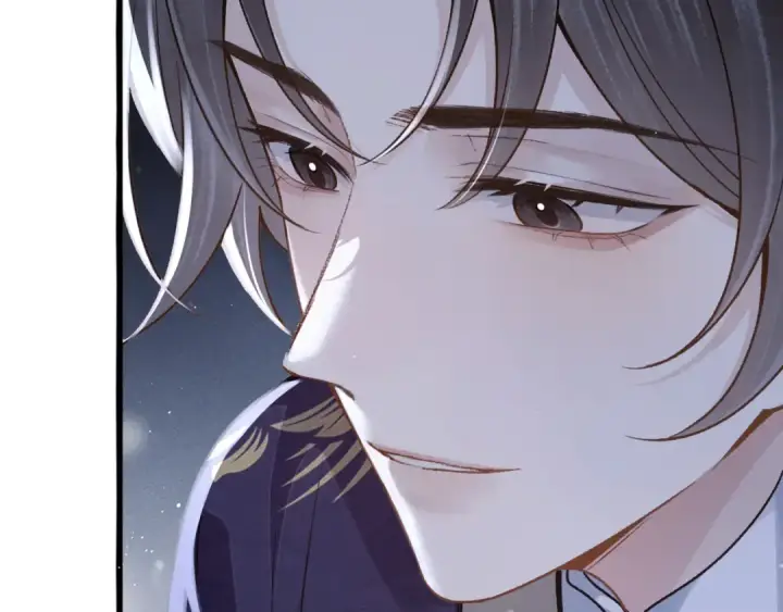 漫画《嫁反派》第82话 当面占有第98张图