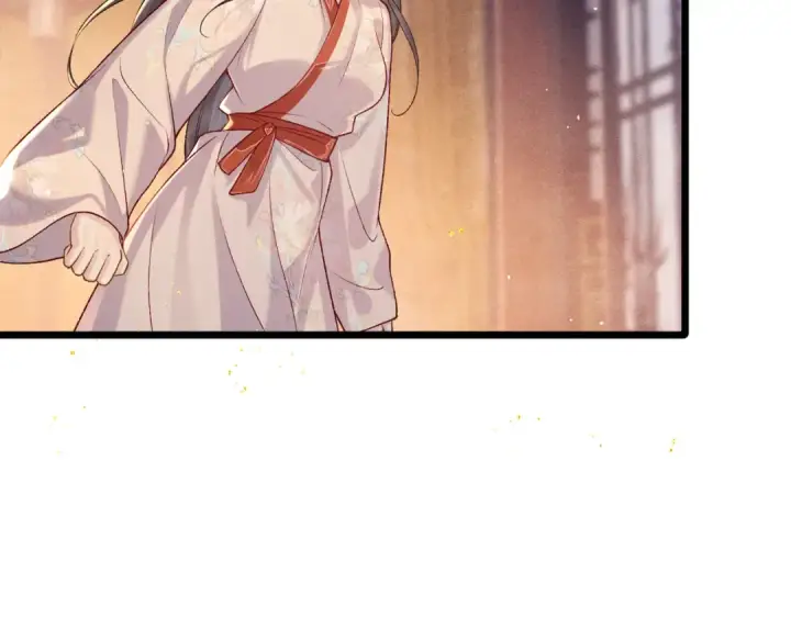 漫画《嫁反派》第83话 不会还手第36张图