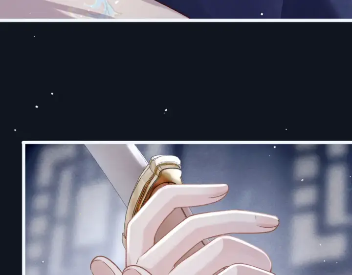漫画《嫁反派》第83话 不会还手第66张图