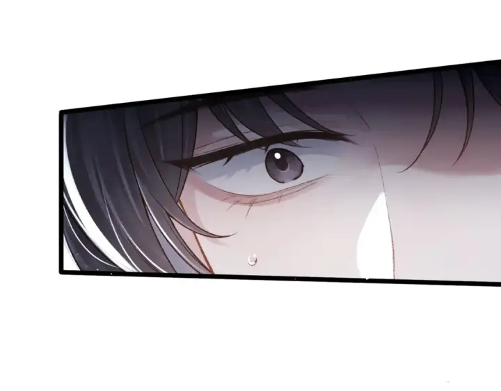 漫画《嫁反派》第83话 不会还手第73张图