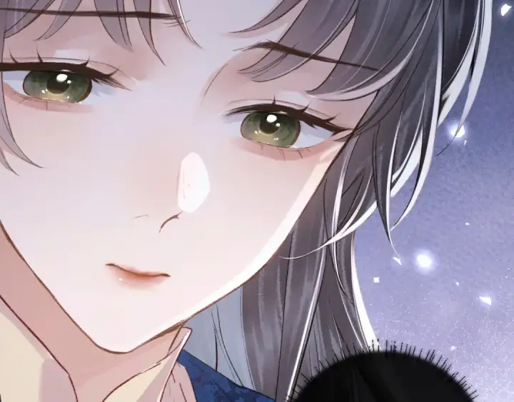 漫画《嫁反派》第84话 我怎么舍得伤害你第63张图