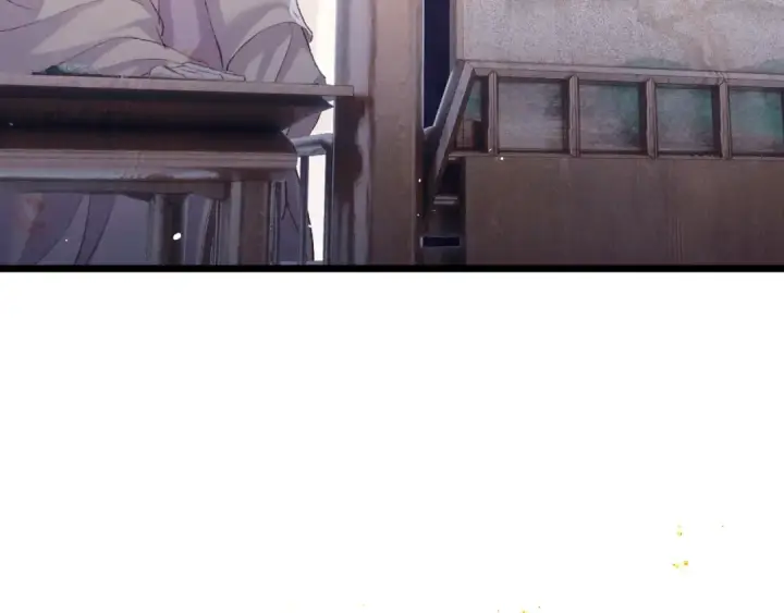 漫画《嫁反派》第84话 我怎么舍得伤害你第71张图