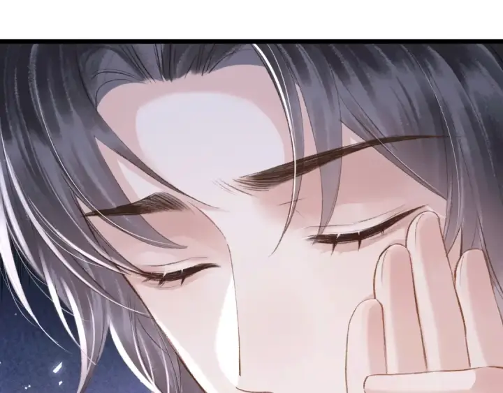 漫画《嫁反派》第84话 我怎么舍得伤害你第85张图