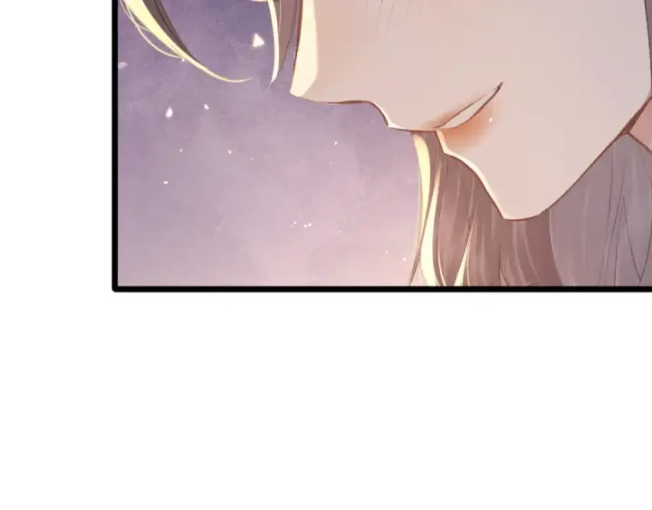 漫画《嫁反派》第85话 我要带走你的清白第109张图