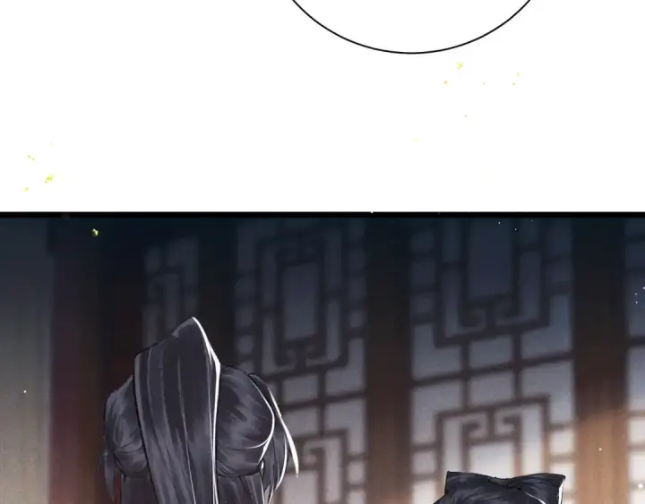 漫画《嫁反派》第85话 我要带走你的清白第33张图