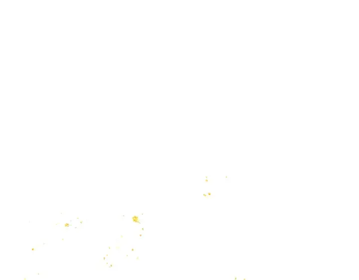漫画《嫁反派》第85话 我要带走你的清白第37张图