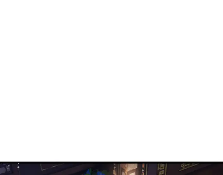 漫画《嫁反派》第85话 我要带走你的清白第82张图