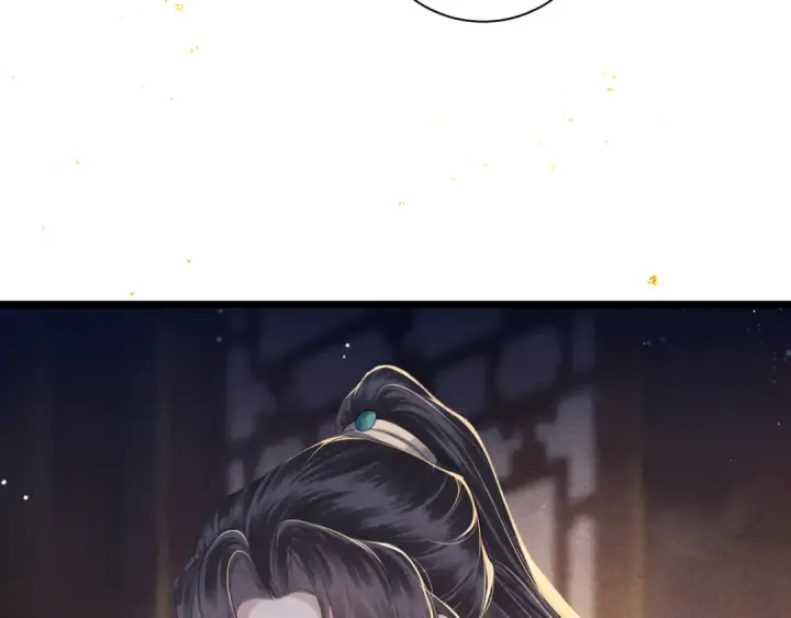 漫画《嫁反派》第85话 我要带走你的清白第85张图