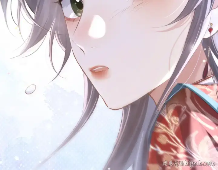 漫画《嫁反派》第86话 生米煮成熟饭第104张图