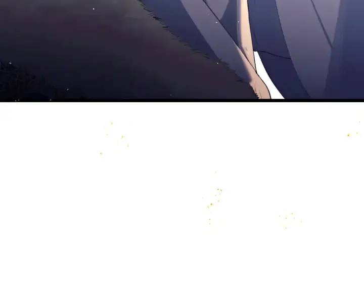 漫画《嫁反派》第86话 生米煮成熟饭第13张图