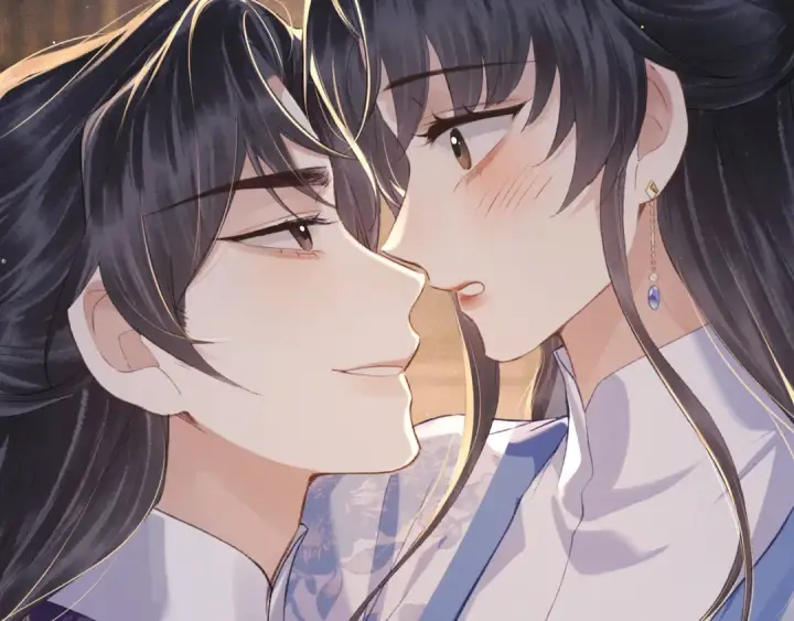 漫画《嫁反派》第86话 生米煮成熟饭第18张图
