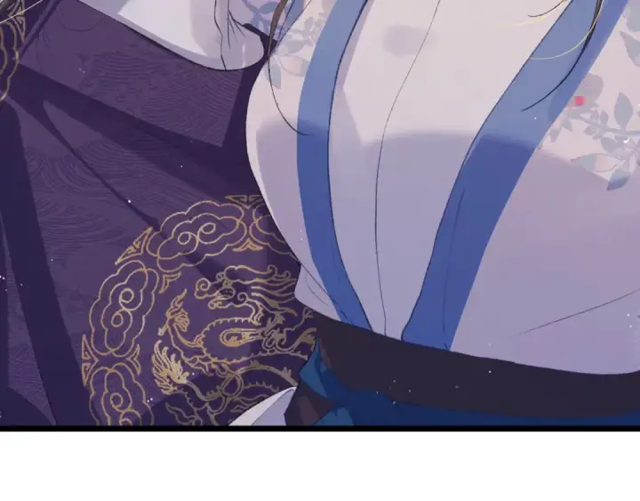 漫画《嫁反派》第86话 生米煮成熟饭第19张图