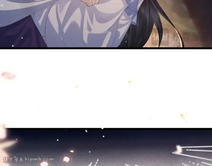 漫画《嫁反派》第86话 生米煮成熟饭第32张图